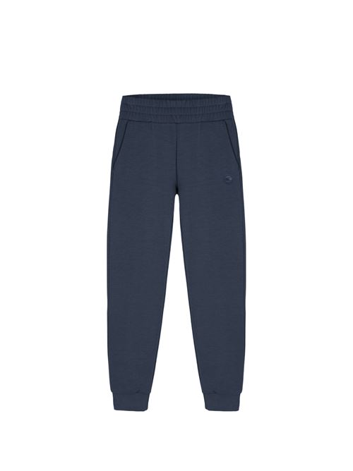 92000004-3JK68 BLU COLMAR | 92000004-3JK68 BLU